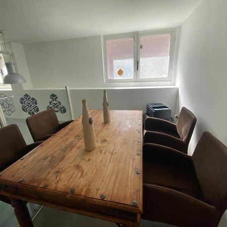 Appartamento Recalcati living Milano Esterno foto