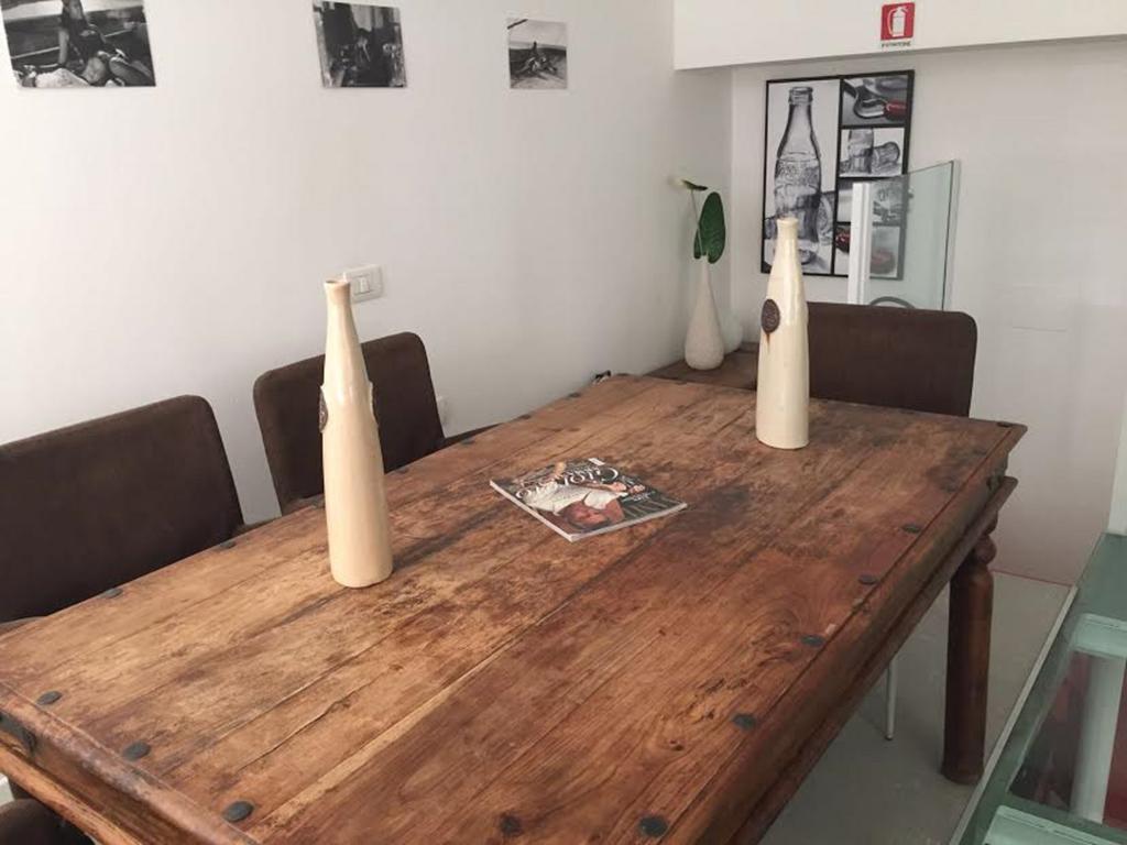 Appartamento Recalcati living Milano Esterno foto